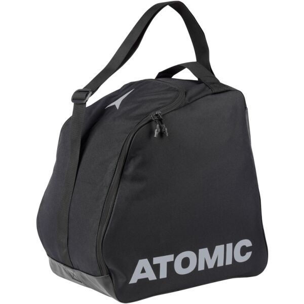 Atomic BOOT BAG 2.0 Taška na lyžařské boty