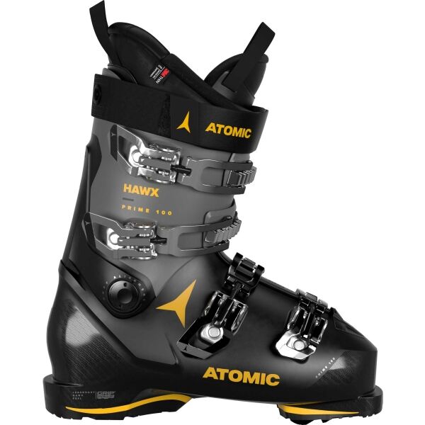 Atomic HAWX PRIME 100 GW Unisex lyžařské boty