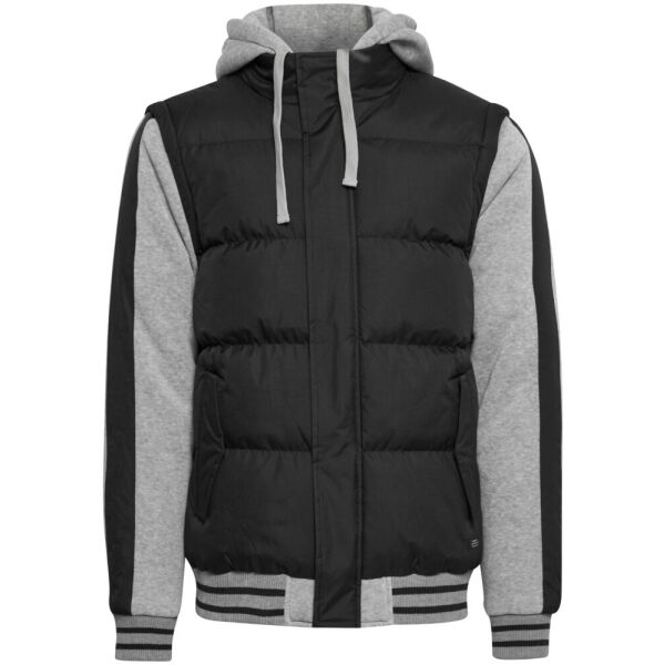 BLEND OUTERWEAR Pánská bunda
