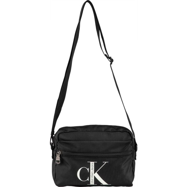 Calvin Klein SPORT ESSENTIALS CAMERA BAG24 Crossbody taška