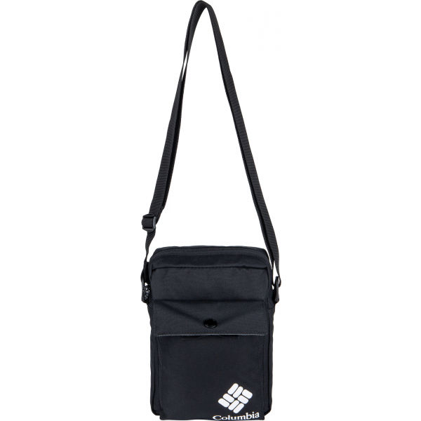 Columbia ZIGZAG SIDE BAG Crossbody taška