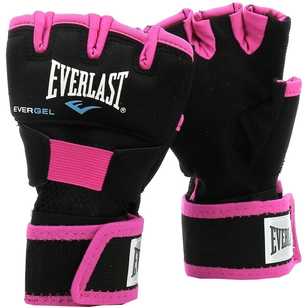 Everlast EVERGEL HAND WRAPS Bandáže