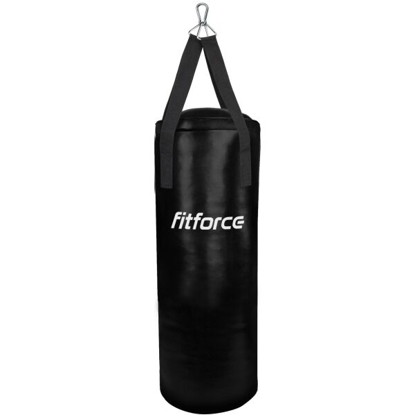 Fitforce PB1 28 kg / 100 cm Boxovací pytel