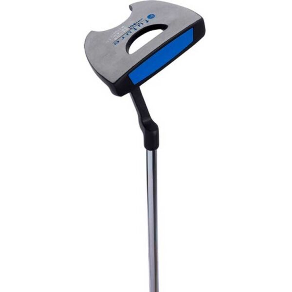 FUTURE BLUE 90 JR Dětský putter