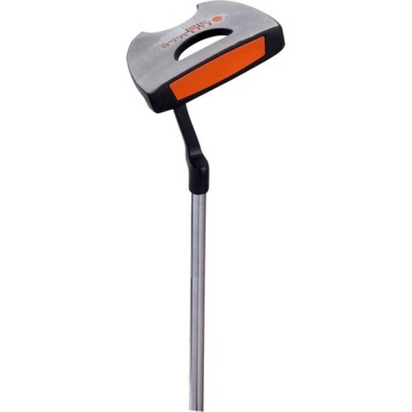 FUTURE ORANGE 30 JR Dětský putter