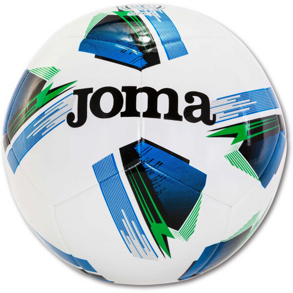 Joma CHALLENGE Fotbalový míč