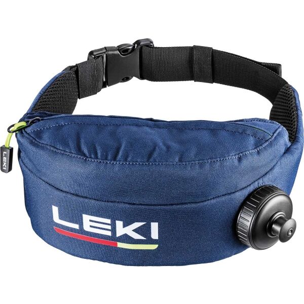 Leki DRINKBELT THERMO 0