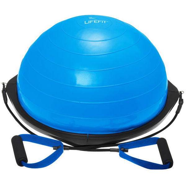 Lifefit BALANCE BALL TR 58 CM Balanční podložka