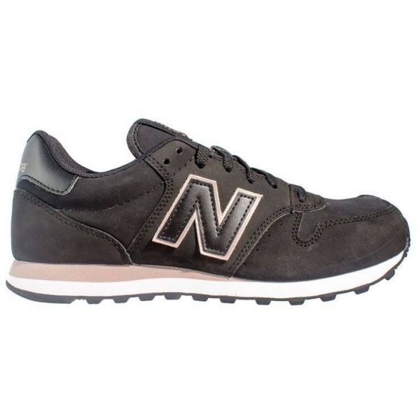 New Balance GW500BR Dámská volnočasová obuv