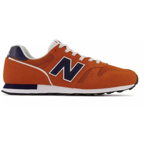 New Balance ML373VS2 Pánská volnočasová obuv