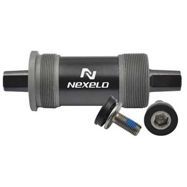 Nexelo CENTRAL AXIS 110