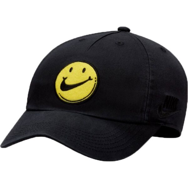 Nike NK H86 Dětská kšiltovka