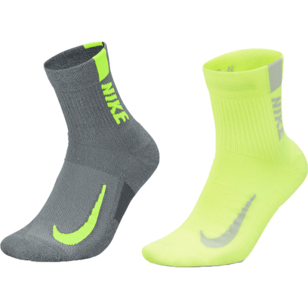 Nike MULTIPLIER Ponožky