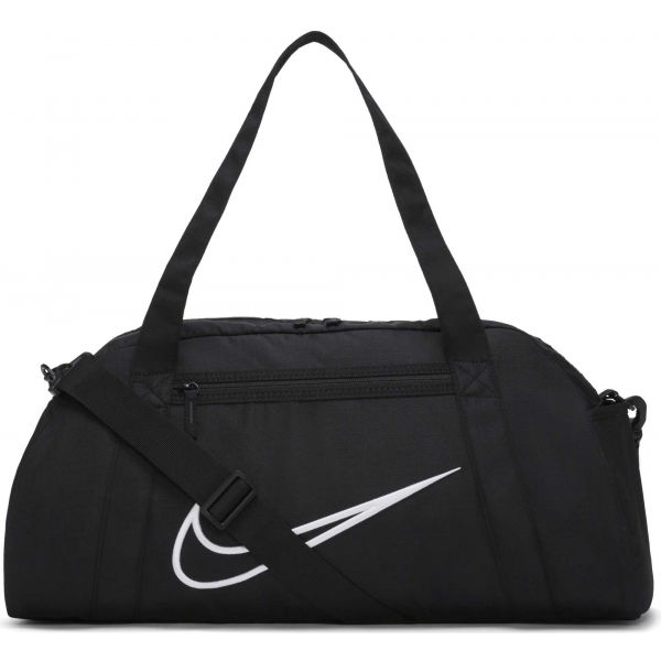 Nike GYM CLUB Dámská sportovní taška