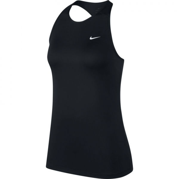 Nike TANK VCTY ESSENTIAL W Dámské tílko