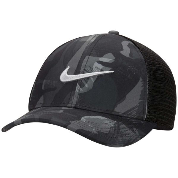 Nike U NK DF AROBL L91 CAP Pánská kšiltovka