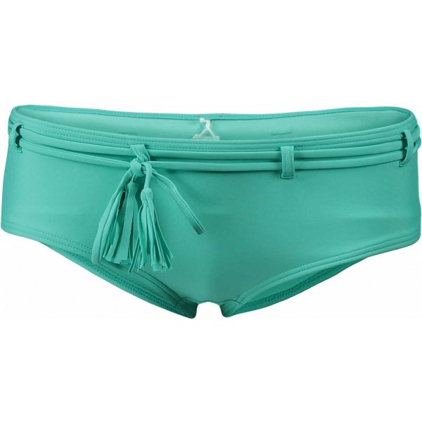 O'Neill PW PRINT BOYSHORT BOTTOM Spodní díl plavek