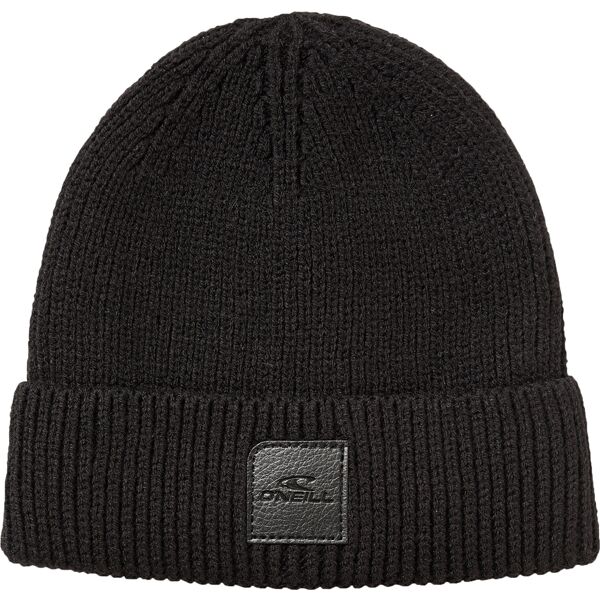 O'Neill BOUNCER BEANIE Pánská čepice