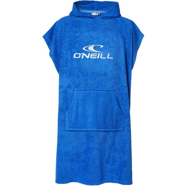 O'Neill JACK`S TOWEL Osuška