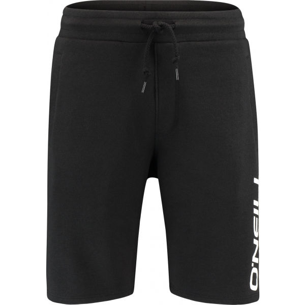 O'Neill LM JOGGER SHORTS Pánské kraťasy