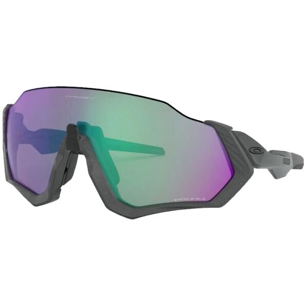 Oakley FLIGHT JACKET Sluneční brýle