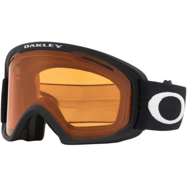 Oakley O-FRAME 2.0 PRO L Lyžařské brýle