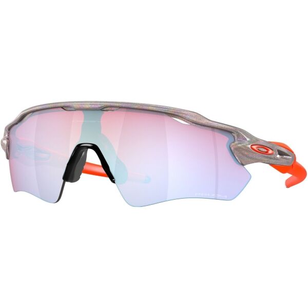 Oakley RADAR EV PATH Sluneční brýle