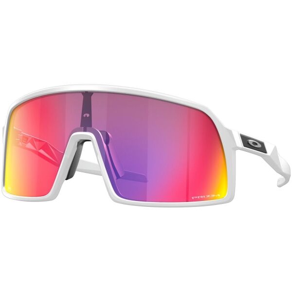 Oakley SUTRO S Sluneční brýle