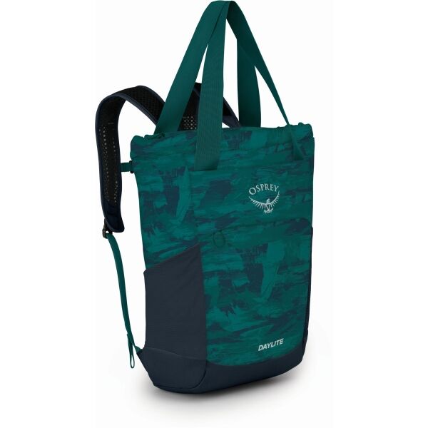 Osprey DAYLITE TOTE PACK Městský batoh