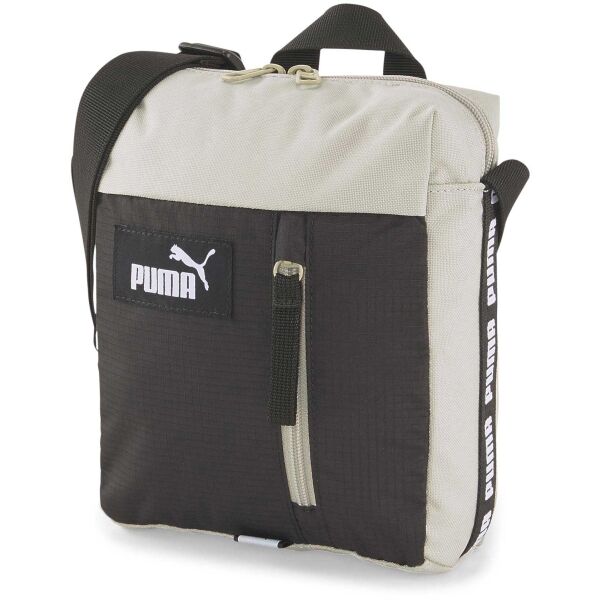 Puma EVOESS COMPACT PORTABLE Dokladovka