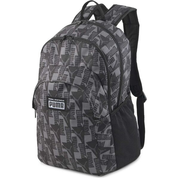 Puma ACADEMY BACKPACK Batoh