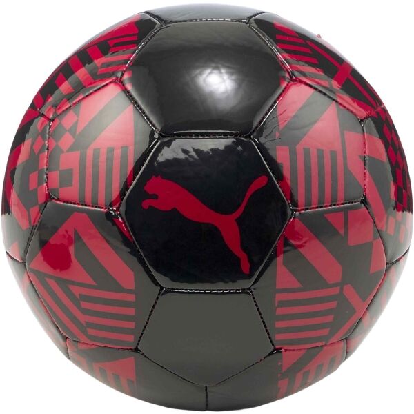 Puma ACM FTBLCULTURE UBD BALL Fotbalový míč