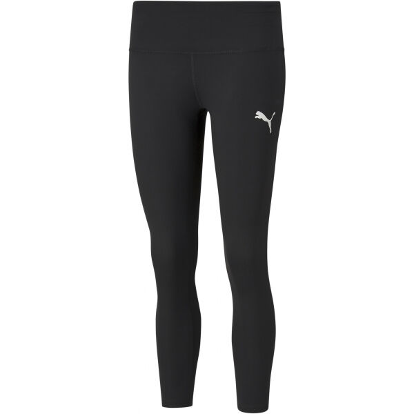 Puma ACTIVE TIGHTS Dámské sportovní legíny