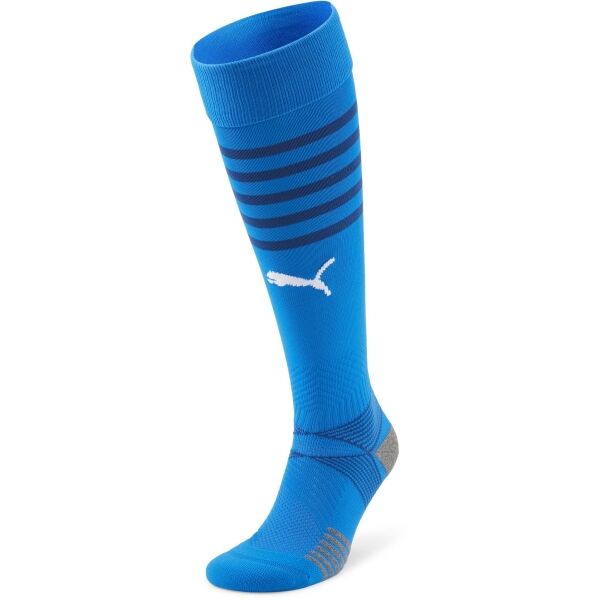 Puma TEAMFINAL SOCKS Pánské fotbalové ponožky