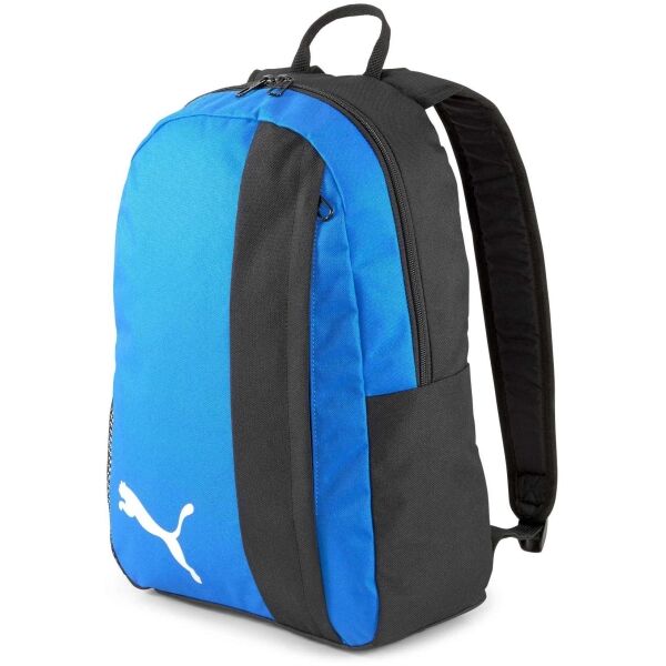 Puma TEAMGOAL 23 BACKPACK Sportovní batoh