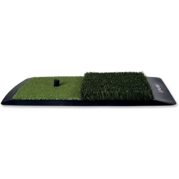 PURE 2 IMPROVE HITTING MAT 60 x 31 cm Golfová podložka