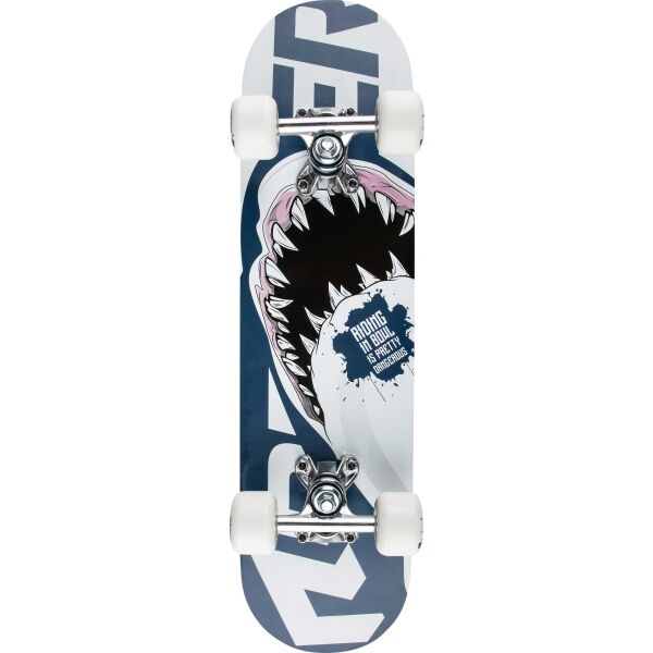 Reaper BITE Skateboard