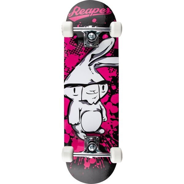 Reaper TODDLER Juniorský skateboard