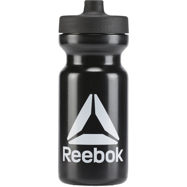 Reebok FOUND BOTTLE 500 Sportovní láhev