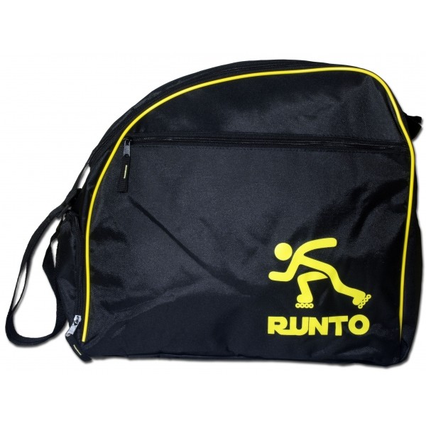 Runto SKATEBAG Taška na inline brusle