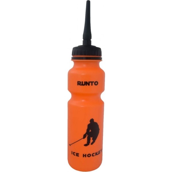Runto VECTRA-HOCKEY Sportovní láhev