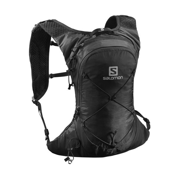 Salomon XT 6 Turistický batoh