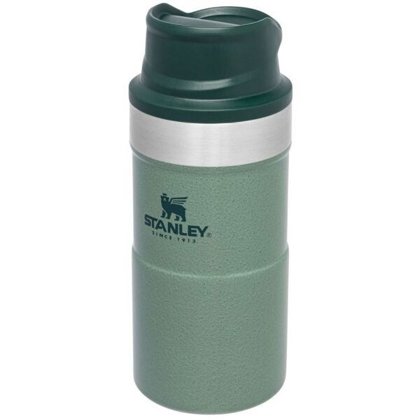 STANLEY CLASSIC SERIES 250ml Termohrnek