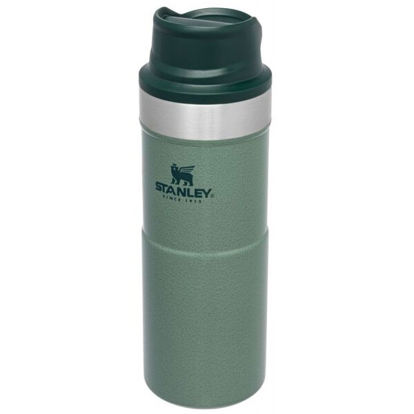 STANLEY CLASSIC SERIES 350ml Termohrnek