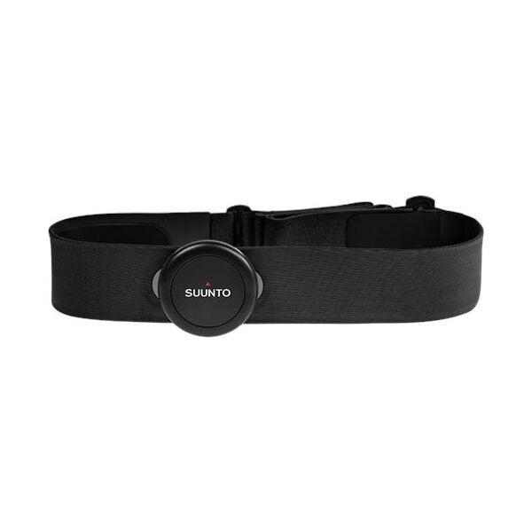 Suunto SMART HEART RATE BELT Hrudní pás