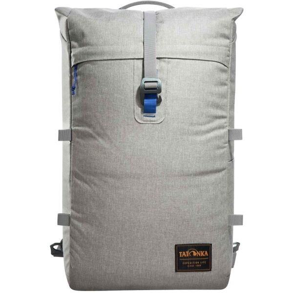 Tatonka TRAVELLER PACK 25 Batoh