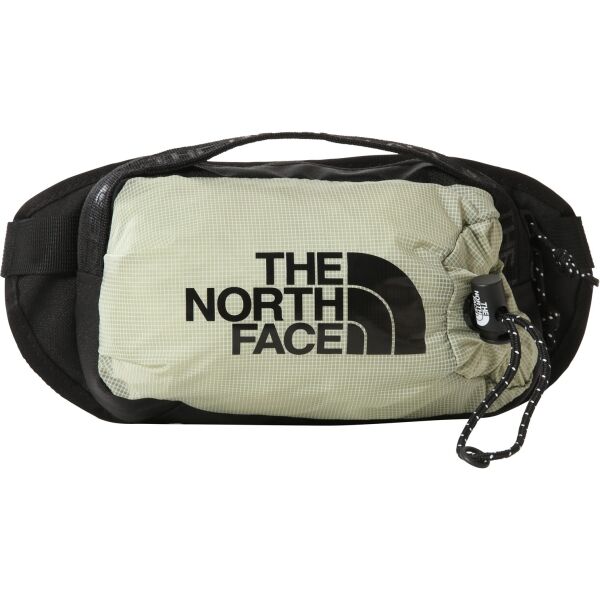 The North Face BOZER HIP PACK III S Ledvinka