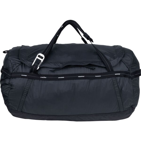 The North Face FLYWEIGHT DUFFEL Cestovní taška