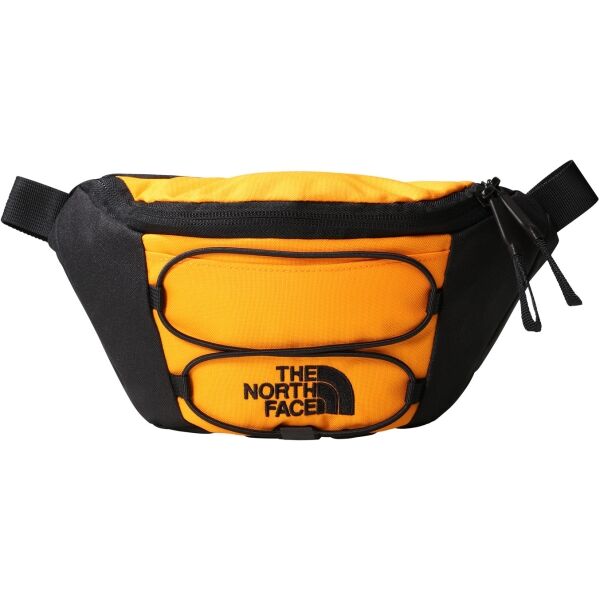 The North Face JESTER LUMBAR Ledvinka