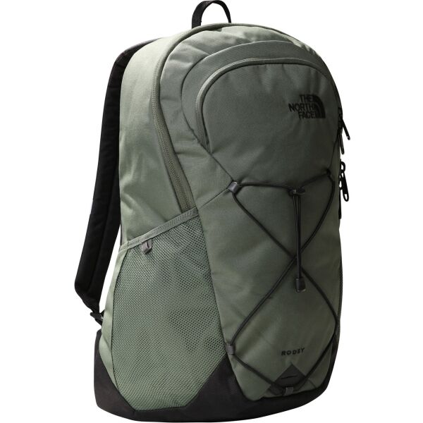 The North Face RODEY Batoh